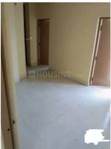 Hall Image of 650 Sq.ft 2 BHK Apartment / Flat for sale in Bagmugaliya Bhopal for Rs. 1700000