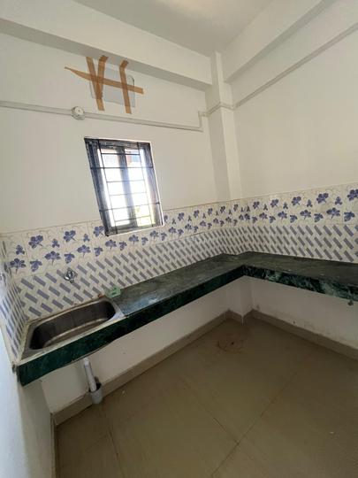 Shiv shakti Realtors Kitchen 1