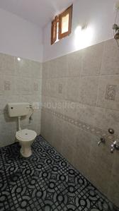 Image of 1200 Sq.ft 3 BHK Independent House for rent in Ejipura, Bengaluru for Rs. 45000