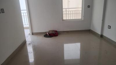 Bedroom Image of 450 Sq.ft 1 BHK Apartment / Flat for sale in ROF Amaltas, Sector 92 Gurgaon for Rs. 4200000