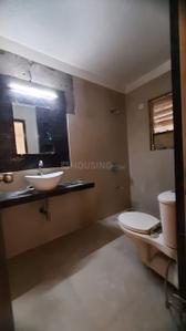 Image of 1300 Sq.ft 3 BHK Apartment / Flat for sale in New Alkapuri, Vadodara for Rs. 5700000