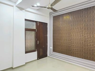 Bedroom Image of 1750 Sq.ft 4 BHK Builder Floor for sale in Indirapuram Ghaziabad for Rs. 14500005