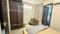 Mahima Apartment Bedroom 2
