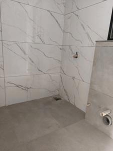 Bedroom Two Image of 1200 Sq.ft 2 BHK Apartment / Flat for sale in Eternia Phase II, Ghorpadi Pune for Rs. 9000000