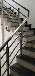 Image of 1120 Sq.ft 2 BHK Independent House for rent in Urbanaid Unicity, Juggaur, Lucknow for Rs. 15000