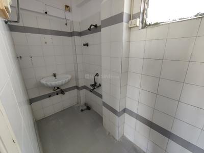 Image of 2200 Sq.ft 4 BHK Apartment / Flat for sale in Shree Kanchan Janga CHS, Kopar Khairane, Navi Mumbai for Rs. 40000000