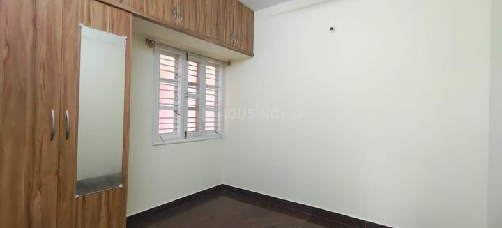 Koramangala Bedroom 1