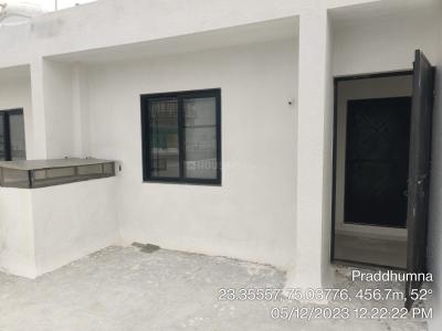 Image of 750 Sq.ft 2 BHK Independent House for sale in Laxman Pura, Ratlam for Rs. 4400000