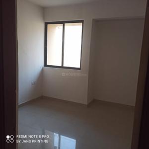Bedroom Image of 1500 Sq.ft 3 BHK Apartment / Flat for sale in Vedic Village Greentech City, Vedic Village Kolkata for Rs. 6500000
