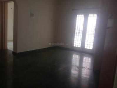 Hall Image of 1700 Sq.ft 3 BHK Apartment / Flat for rent in T Nagar Chennai for Rs. 55000