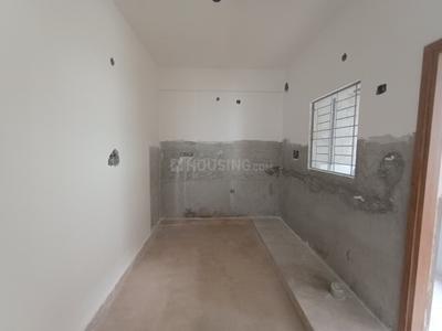 Kitchen Image of 1648 Sq.ft 3 BHK Apartment / Flat for sale in Basapura Bengaluru for Rs. 17000000