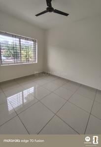 Bedroom Image of 1200 Sq.ft 2 BHK Apartment / Flat for rent in Kodailbail Mangalore for Rs. 20000