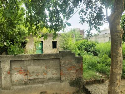 Image of 60 Sq.ft Residential Plot / Land for sale in Omicron III, Greater Noida for Rs. 12000000