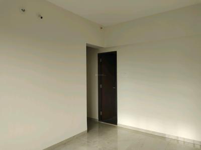 Bedroom Image of 750 Sq.ft 2 BHK Apartment / Flat for sale in Abrol Signature, Malad West Mumbai for Rs. 14000000