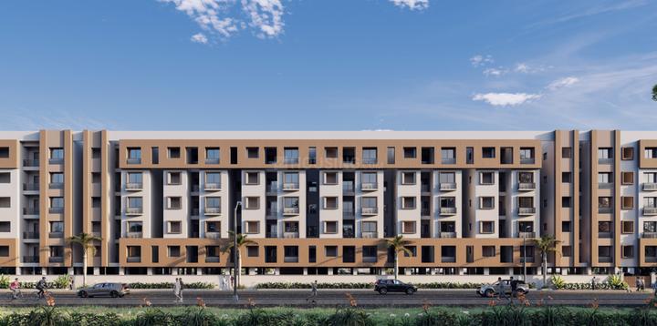 VGK Summer Garden Main Image 1