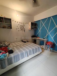 Bedroom Image of 1650 Sq.ft 3 BHK Apartment / Flat for sale in Shubh Gateway, Viman Nagar Pune for Rs. 19500000