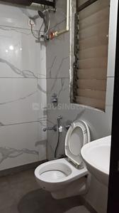 Image of 850 Sq.ft 2 BHK Apartment / Flat for sale in Kalyan West, Kalyan for Rs. 6000000