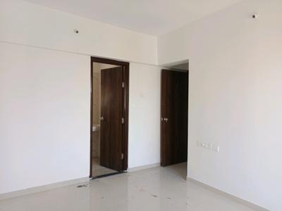 Bedroom Image of 1053 Sq.ft 2 BHK Apartment / Flat for sale in Goel Ganga Fernhill, Mohammed Wadi Pune for Rs. 5200000