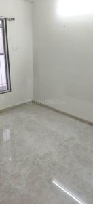 Hall Image of 1380 Sq.ft 3 BHK Apartment / Flat for sale in Pankaj Gokul Girdhar Heights Wing C, KT Nagar Nagpur for Rs. 6300000