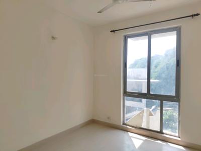 Bedroom Image of 1735 Sq.ft 3 BHK Apartment / Flat for sale in Vatika Lifestyle Homes, Sector 83 Gurgaon for Rs. 17500000