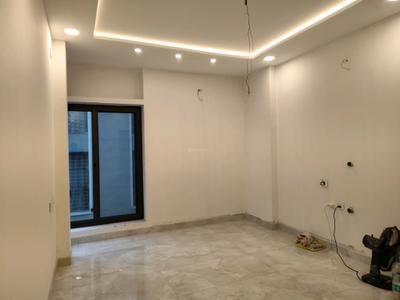 Bedroom Image of 3000 Sq.ft 4 BHK Villa for sale in Kottivakkam Chennai for Rs. 35000000