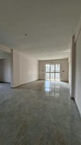 Hall Image of 1920 Sq.ft 3 BHK Apartment / Flat for sale in Sadguru Nagar Nashik for Rs. 12500000