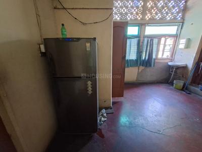 Hall Image of Girls PG Homely Atmosphere Double Sharing in Shyam Bazar, Kolkata