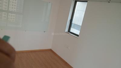Bedroom Image of 620 Sq.ft 2 BHK Apartment / Flat for sale in Runwal Bliss, Kanjurmarg East Mumbai for Rs. 18500000