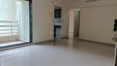Sai Yashvasin Living Room 1