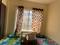 Bedroom Image of Rachana House in Kondhwa Budruk, Pune