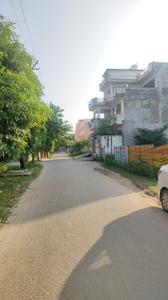 Image of 2152 Sq.ft Residential Plot / Land for sale in Transport Nagar, Lucknow for Rs. 15500000