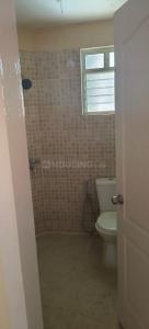 Bathroom Image of 1010 Sq.ft 2 BHK Apartment / Flat for sale in SJ Royal Habitat, Jatni Bhubaneswar for Rs. 4800000