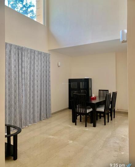 Shalimar Paradise Main Image 1