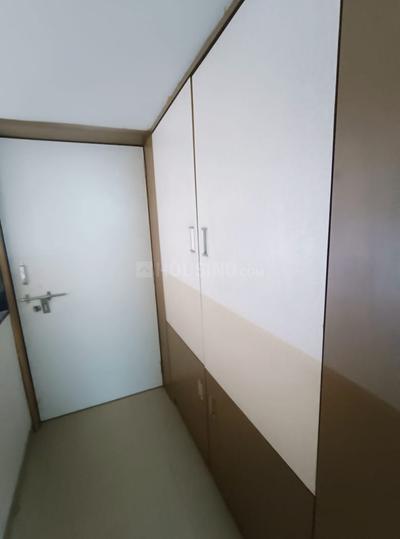 near hl commerce collage navrangpura Bedroom 1