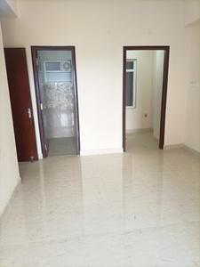 Hall Image of 1285 Sq.ft 2 BHK Apartment / Flat for rent in Naman Homes, Dhoomanganj Allahabad for Rs. 24000