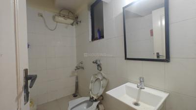 Image of 950 Sq.ft 2 BHK Apartment / Flat for rent in Hiranandani Estate, Thane for Rs. 43000