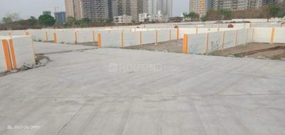 Image of 2016 Sq.ft Residential Plot / Land for sale in Badlapur West, Badlapur for Rs. 1111000