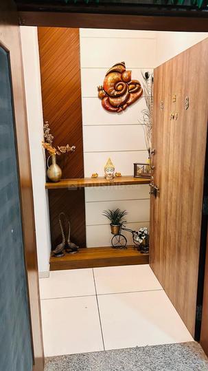 Samanya westbreeze Bedroom 1