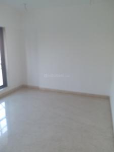 Bedroom Image of 2649 Sq.ft 4 BHK Apartment / Flat for sale in Raheja Imperia II, Lower Parel Mumbai for Rs. 155000000