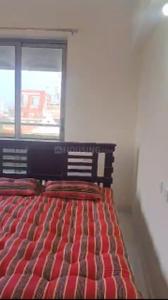 Bedroom Image of 1200 Sq.ft 2 BHK Apartment / Flat for rent in Kadri Mangalore for Rs. 30000