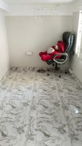 Bedroom Image of 2500 Sq.ft 4.5 BHK Independent House for sale in Purba Barisha Kolkata for Rs. 8800000