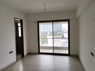 Bedroom Image of 3750 Sq.ft 4 BHK Apartment / Flat for rent in Anand Paramount, Motera Ahmedabad for Rs. 40000