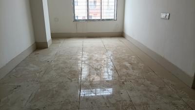 Living Room Image of 900 Sq.ft 2 BHK Apartment / Flat for sale in Dharapur Guwahati for Rs. 4400000