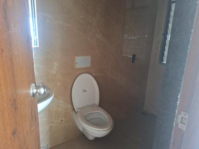 Image of 1050 Sq.ft 2 BHK Apartment / Flat for sale in Gagan Avencia, Kharadi, Pune for Rs. 11000000