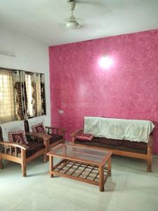 Hall Image of 1800 Sq.ft 3 BHK Independent House for rent in Palanpur Surat for Rs. 25000