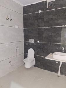 Image of 1800 Sq.ft 2 BHK Builder Floor for rent in Indira Nagar, Lucknow for Rs. 23000