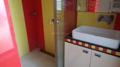 Image of 1500 Sq.ft 4 BHK Apartment / Flat for sale in Poddar Shri Ganesh Apartments, Goregaon West, Mumbai for Rs. 35000000
