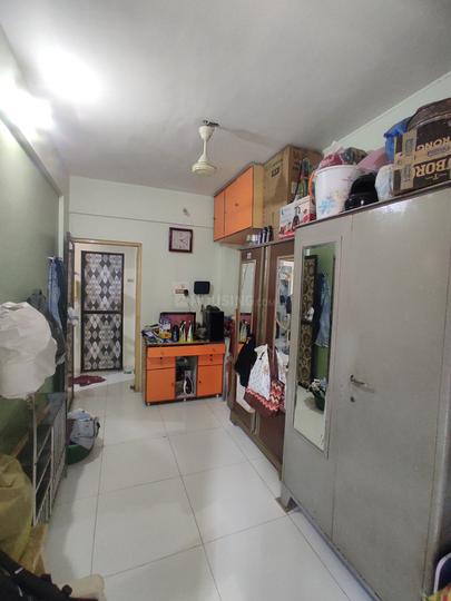 Sector 50, Seawoods Main Image 1