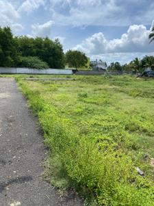 Image of 2179 Sq.ft Residential Plot / Land for sale in Kulasekaran Puthoor, Kanyakumari for Rs. 1500000