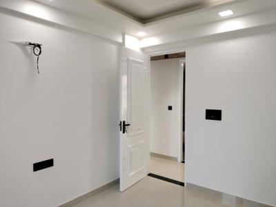 Bedroom Image of 2100 Sq.ft 3 BHK Apartment / Flat for sale in CGHS Palm Court Apartment, Sector 19 Dwarka New Delhi for Rs. 31000000